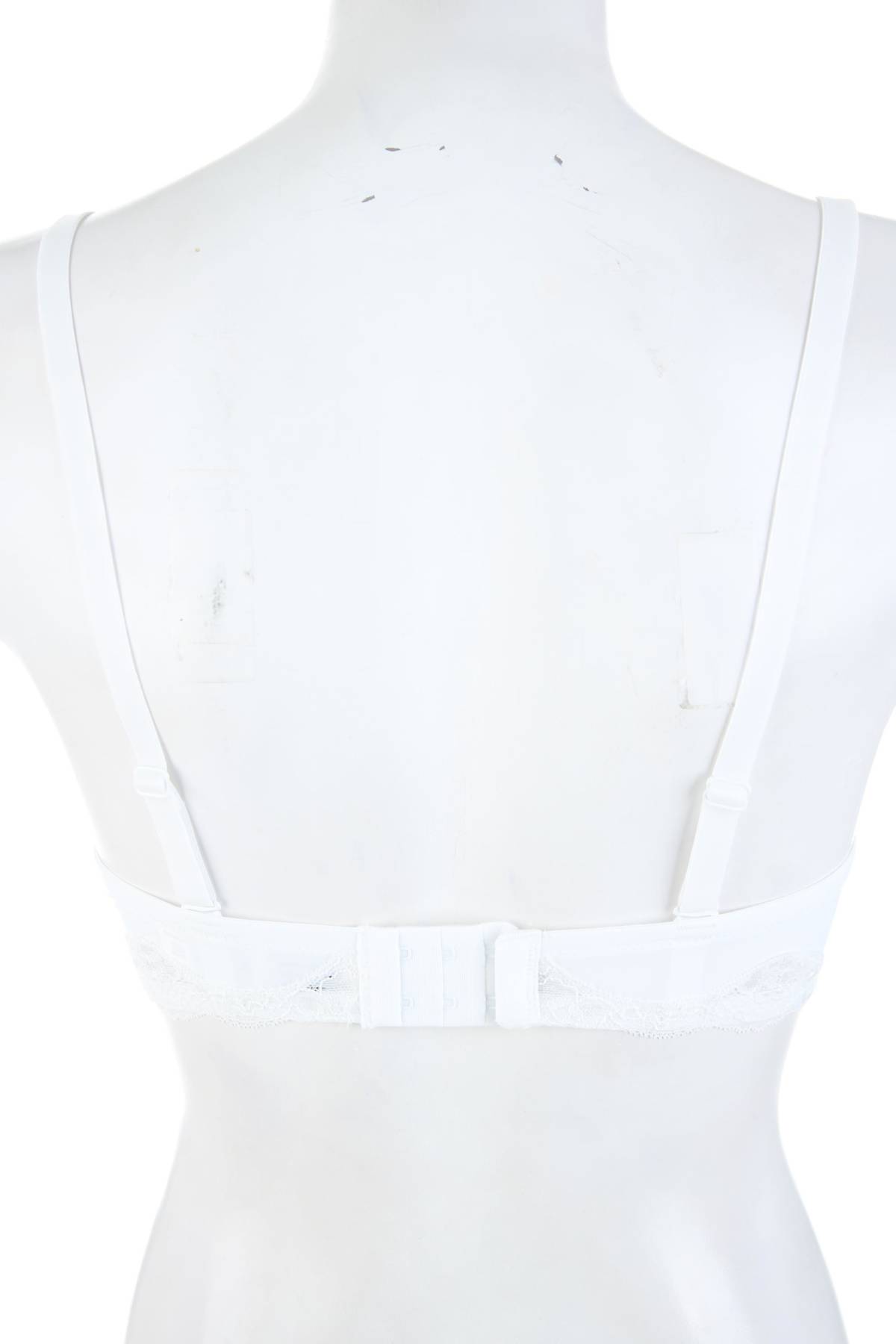 Сутиен Triumph2