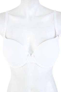 Сутиен Triumph1