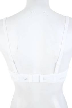 Сутиен Triumph2