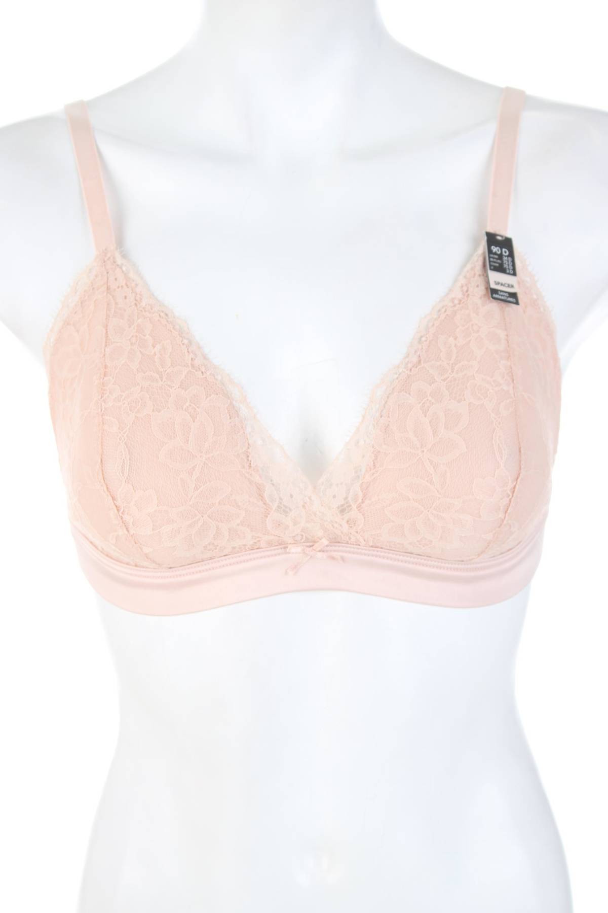 Σουτιέν Etam1