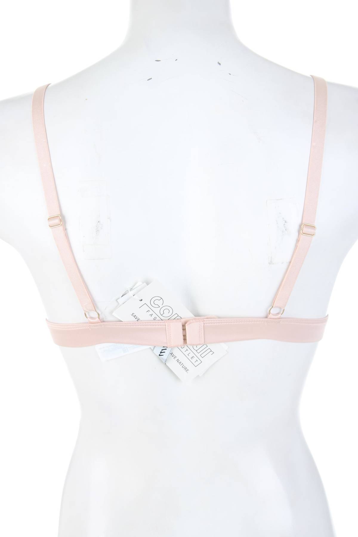 Σουτιέν Etam2