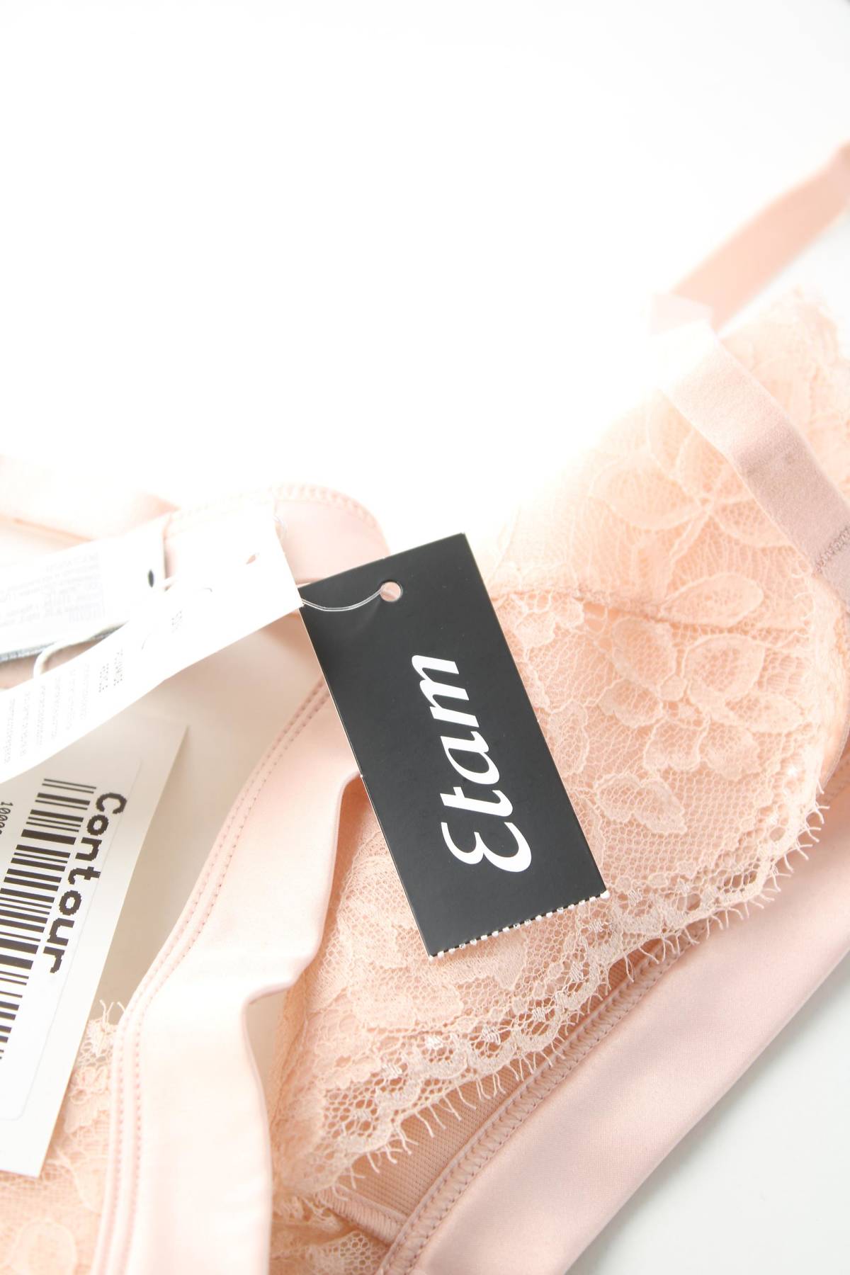 Σουτιέν Etam3