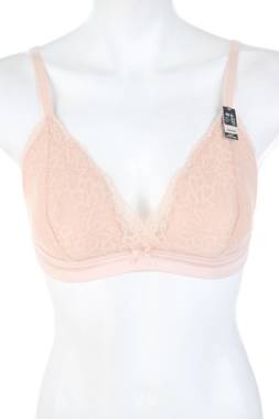 Σουτιέν Etam1