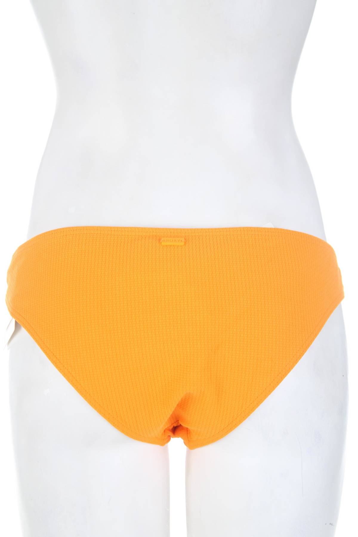 Μαγιό κάτω τμήμα Roxy2