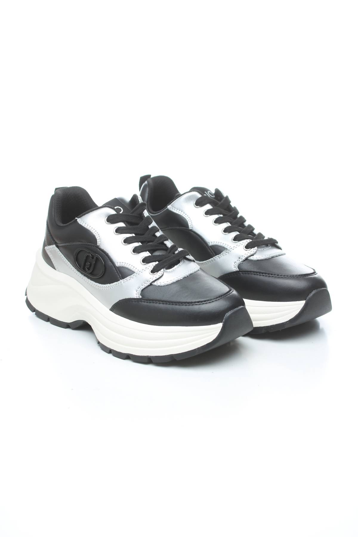 Дамски обувки Liu Jo3