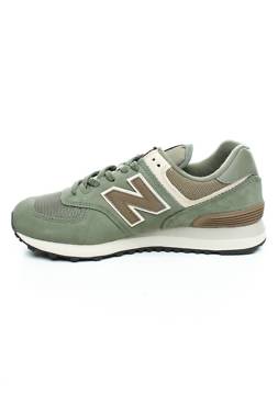 Αθλητικά παπούτσια New Balance2