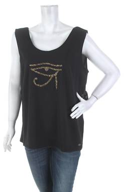 Дамски потник Ddp1