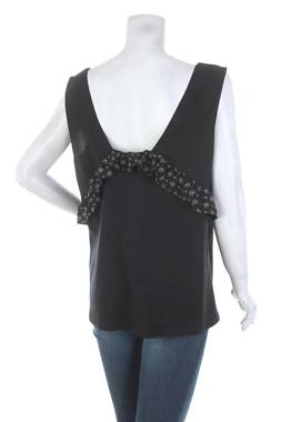 Дамски потник Ddp2