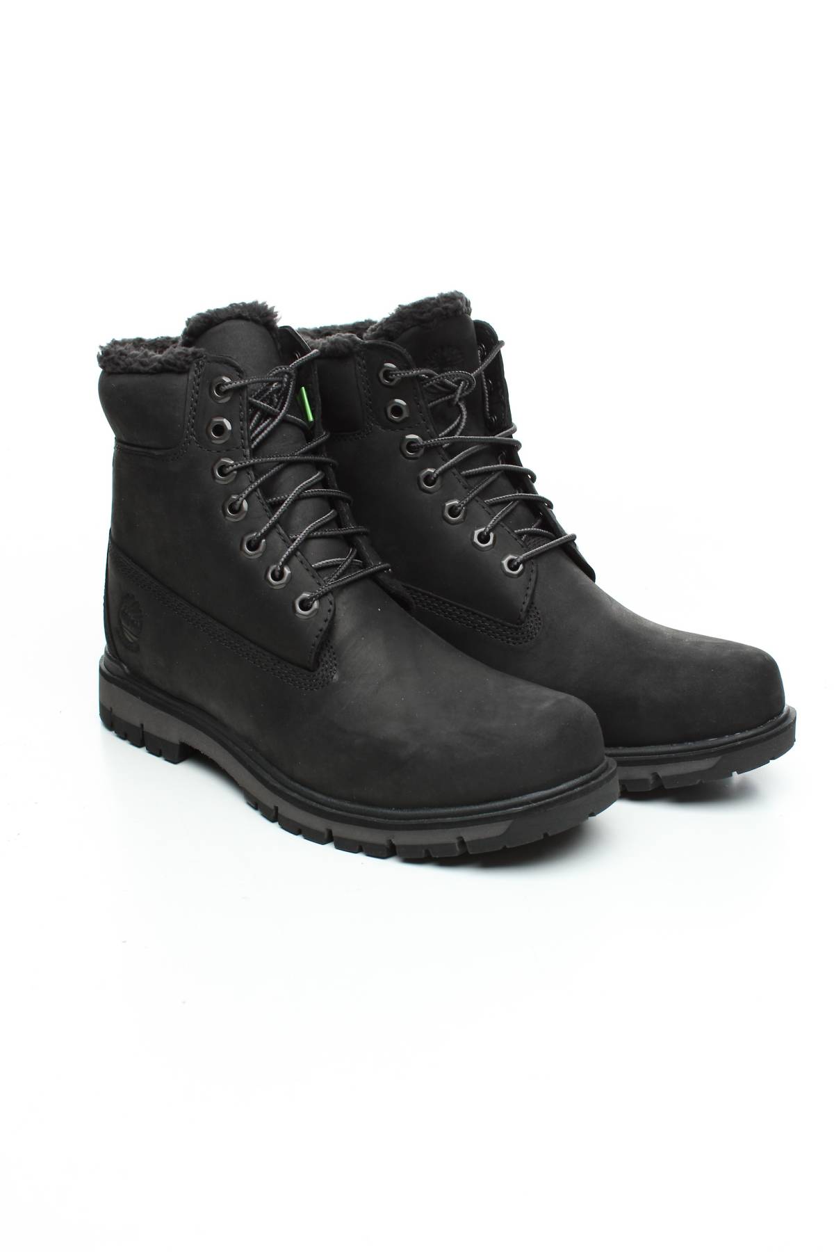 Мъжки обувки Timberland3