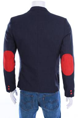 Мъжко сако Suit1 - Contour.bg Мъжко сако Suit1