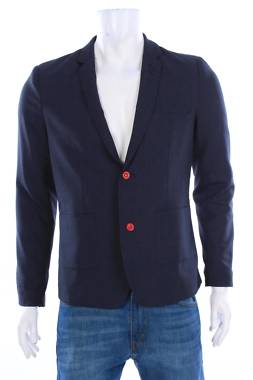 Мъжко сако Suit2 - Contour.bg Мъжко сако Suit2