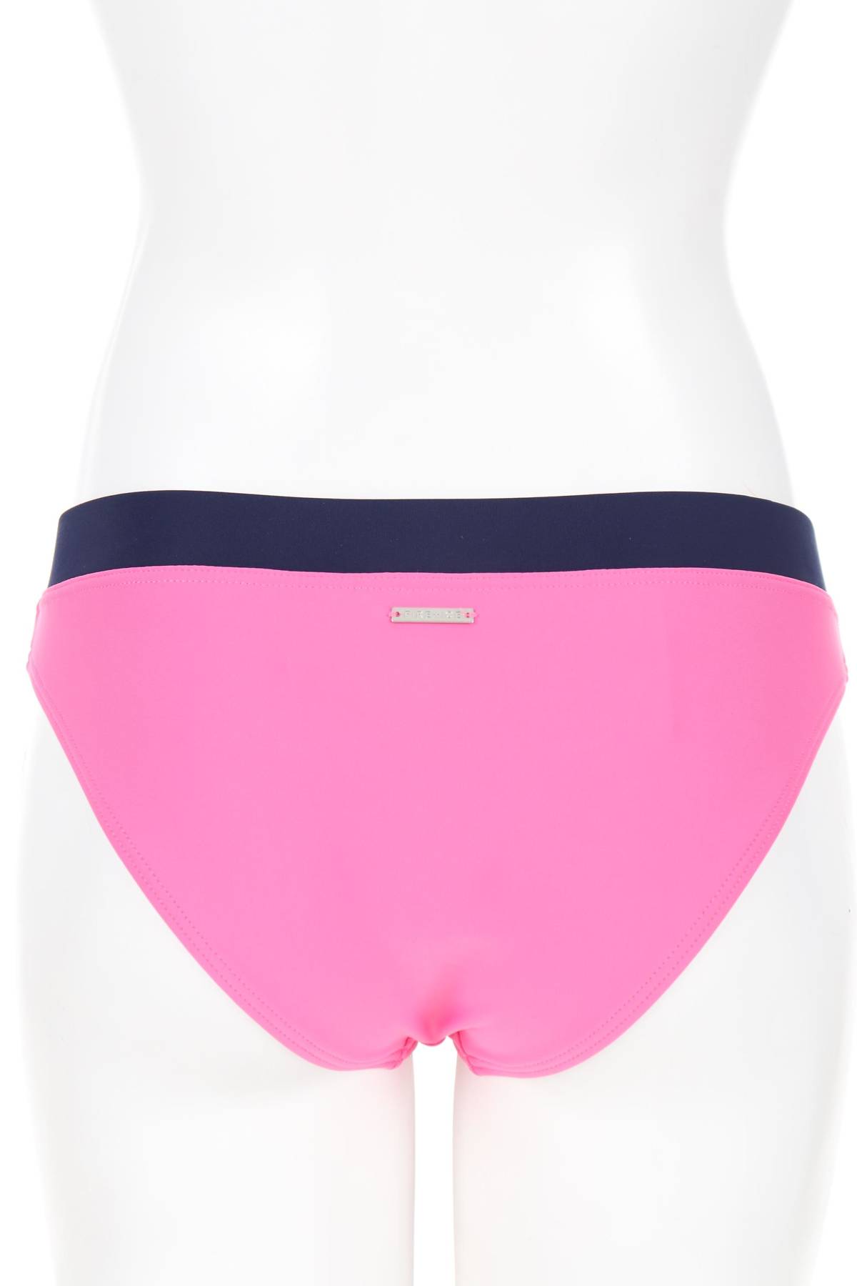 Бански долнище Fire + Ice By Bogner2 - Contour.bg Бански долнище Fire + Ice By Bogner2