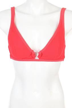 Бански горнище Andres Sarda1