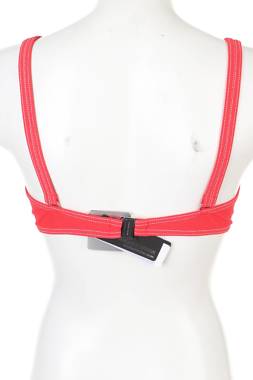 Бански горнище Andres Sarda2