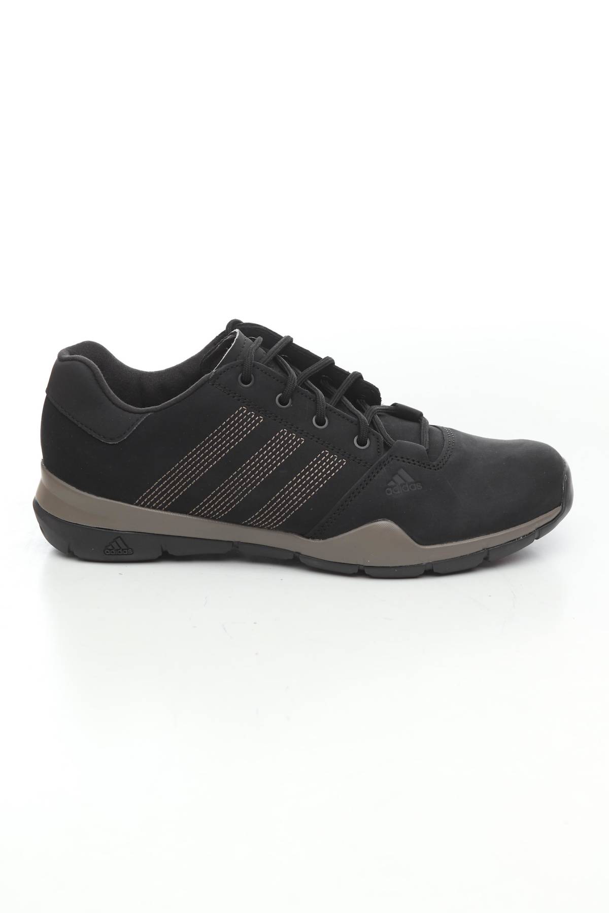 Αθλητικά παπούτσια Adidas Terrex1 - Contourshop.gr Αθλητικά παπούτσια Adidas Terrex1