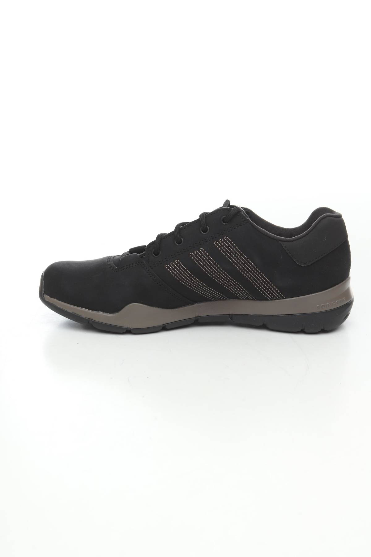 Αθλητικά παπούτσια Adidas Terrex2 - Contourshop.gr Αθλητικά παπούτσια Adidas Terrex2