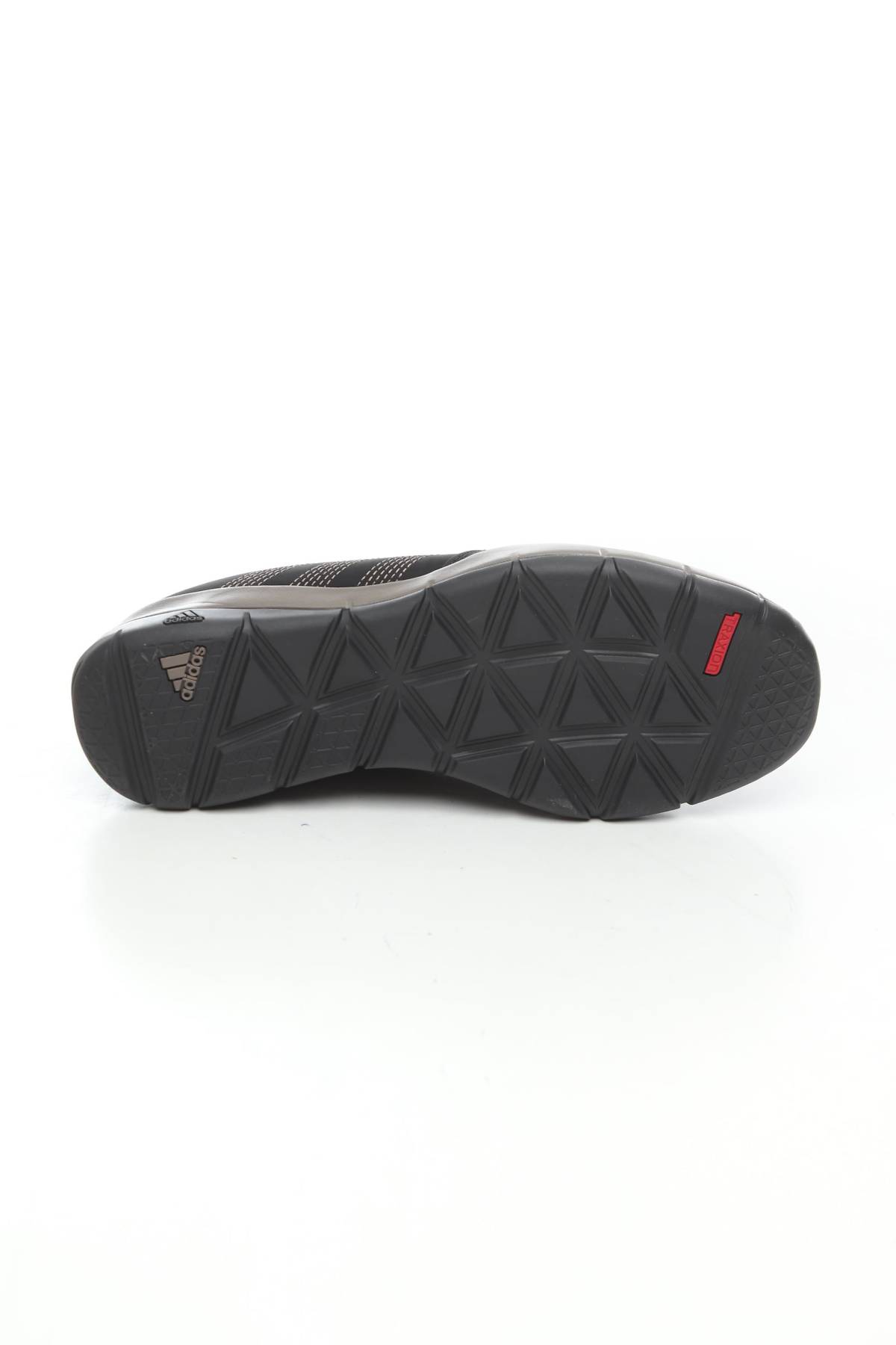 Αθλητικά παπούτσια Adidas Terrex4 - Contourshop.gr Αθλητικά παπούτσια Adidas Terrex4