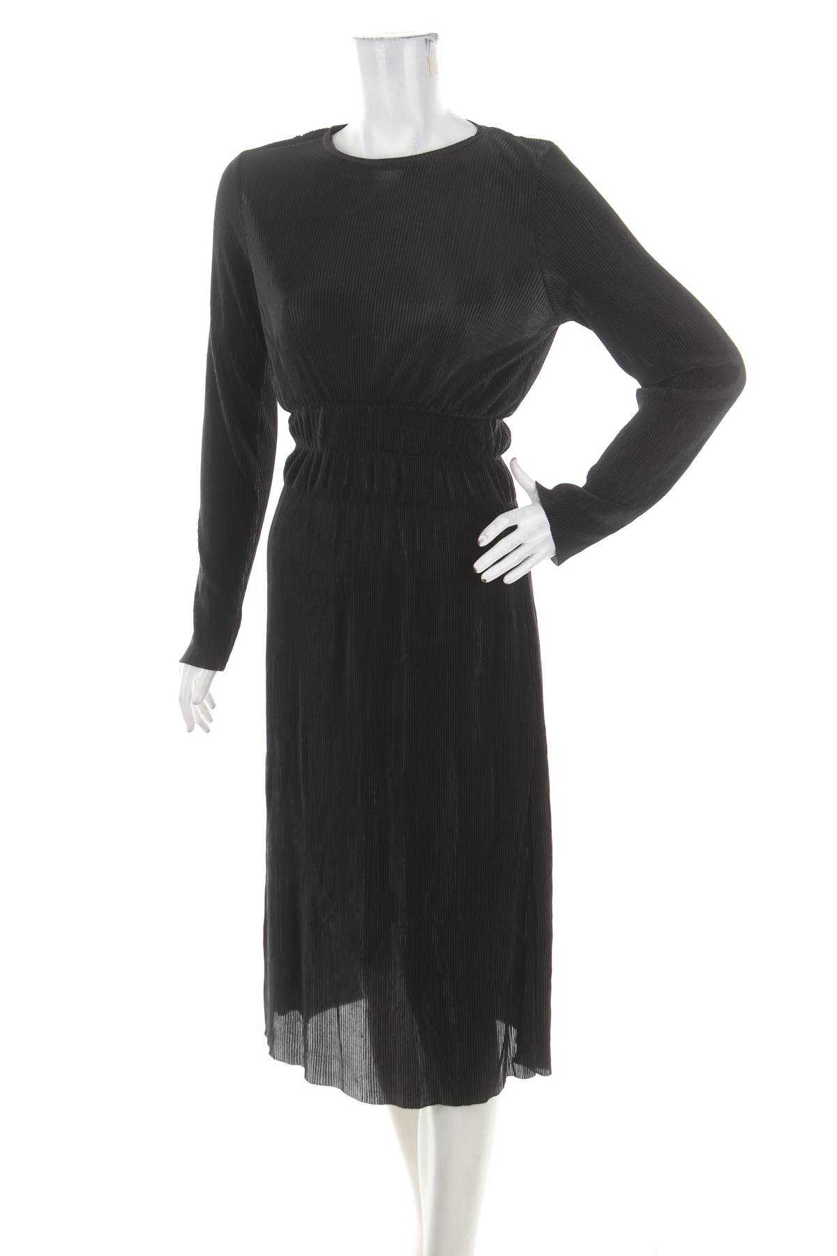 Рокля Zara1 - Contour.bg Рокля Zara1