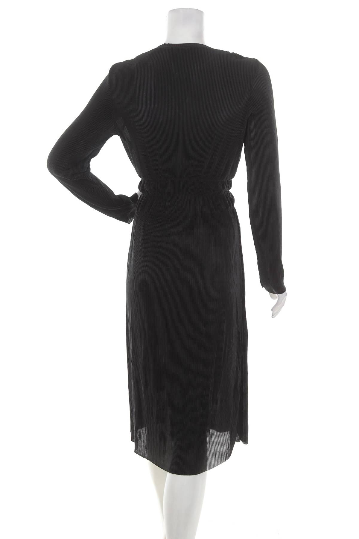 Рокля Zara2 - Contour.bg Рокля Zara2