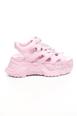 Σανδάλια Steve Madden1 - Contourshop.gr Σανδάλια Steve Madden1