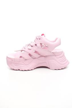 Σανδάλια Steve Madden2 - Contourshop.gr Σανδάλια Steve Madden2