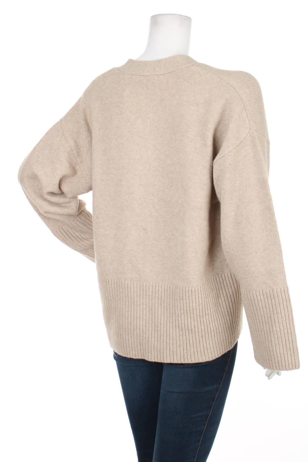 Дамска жилетка JJXX2