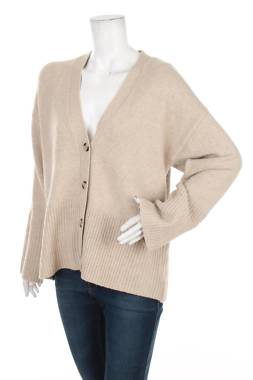 Дамска жилетка JJXX1