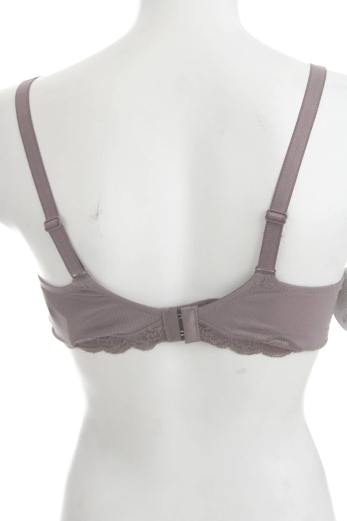 Сутиен за кърмене Triumph2 - Contour.bg Сутиен за кърмене Triumph2