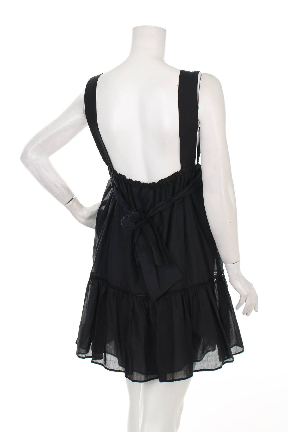 Рокля Pinko2 - Contour.bg Рокля Pinko2