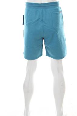 Ανδρικά σορτς Columbia2 - Contourshop.gr Ανδρικά σορτς Columbia2