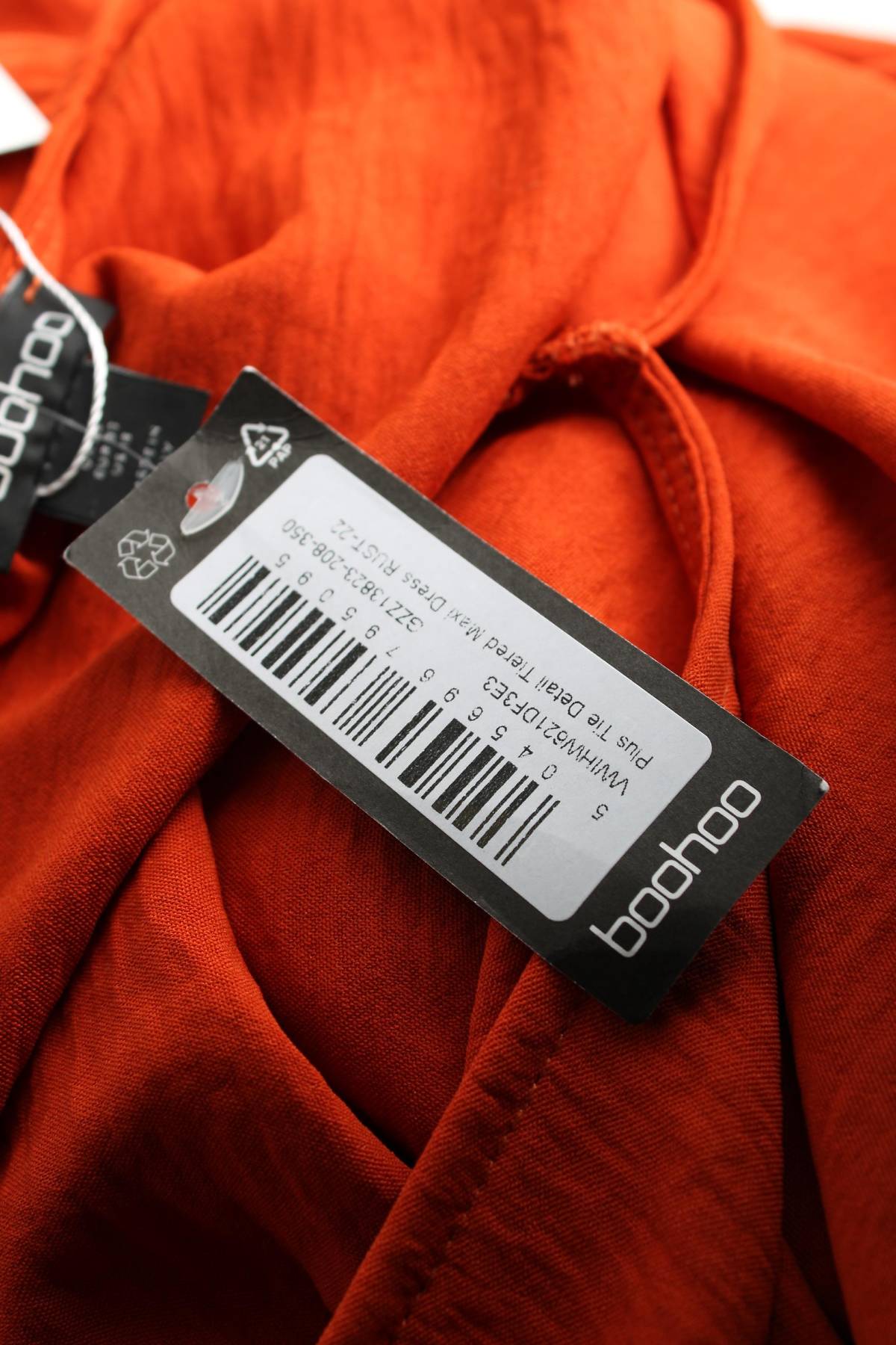 Φορέματα Boohoo3 - Contourshop.gr Φορέματα Boohoo3