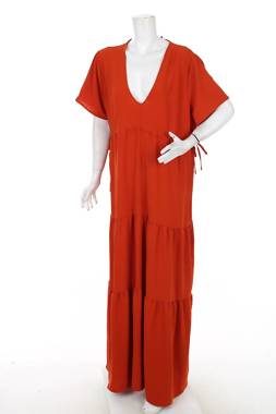 Φορέματα Boohoo1 - Contourshop.gr Φορέματα Boohoo1