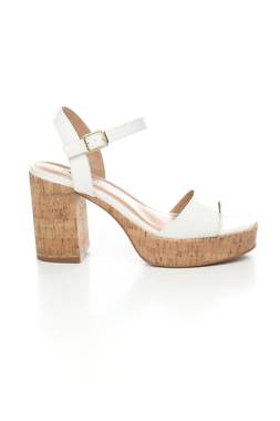 Σανδάλια Dune London1 - Contourshop.gr Σανδάλια Dune London1