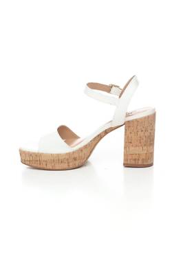 Σανδάλια Dune London2 - Contourshop.gr Σανδάλια Dune London2