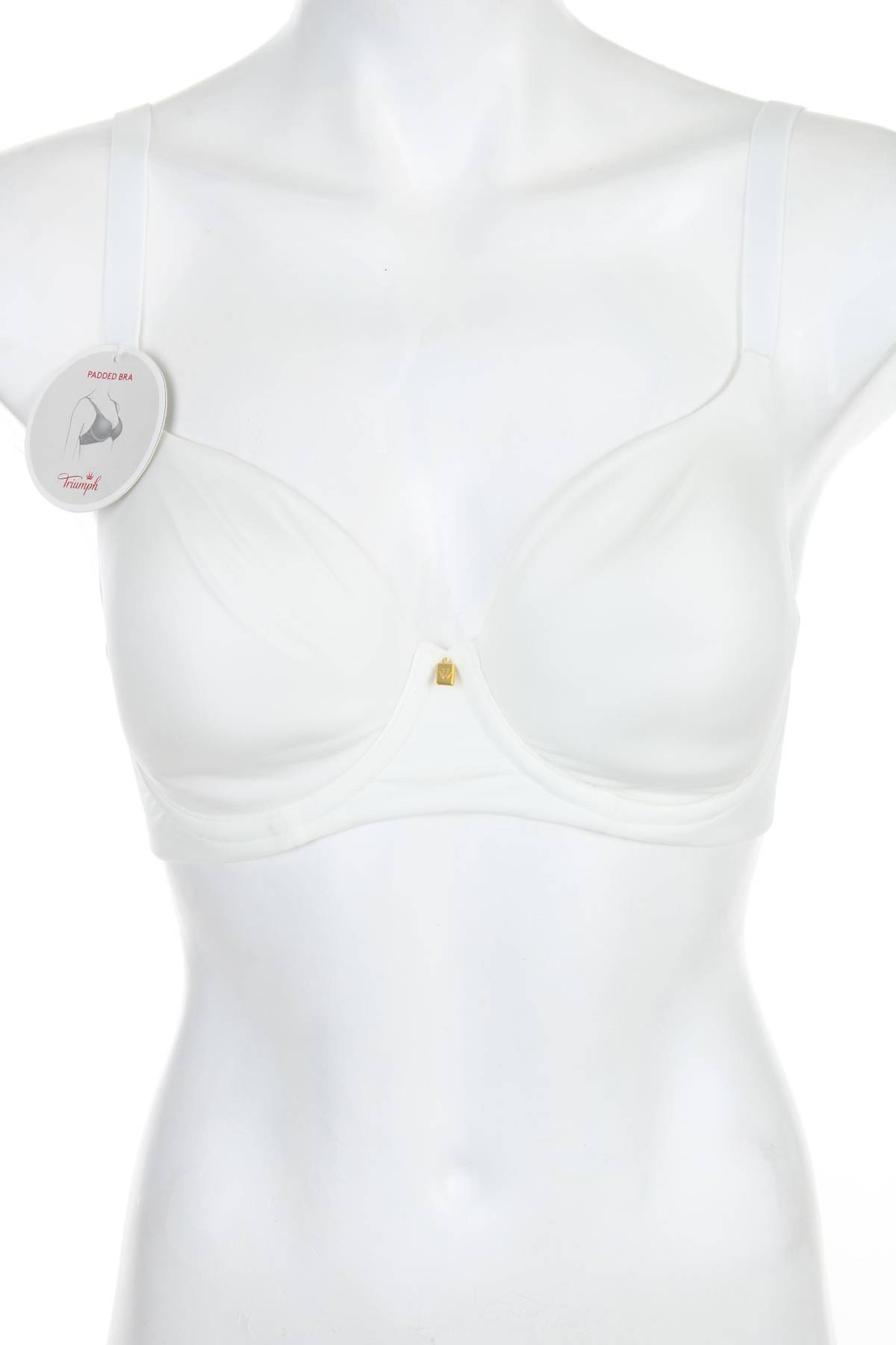 Сутиен Triumph1 - Contour.bg Сутиен Triumph1