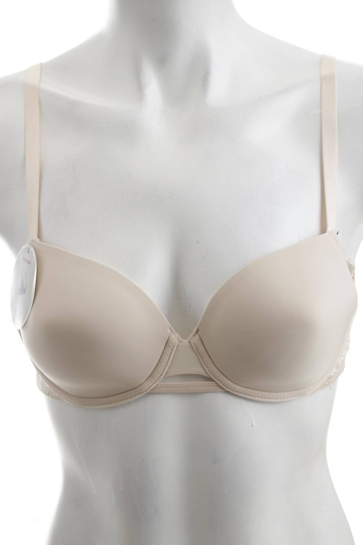 Сутиен Triumph1 - Contour.bg Сутиен Triumph1