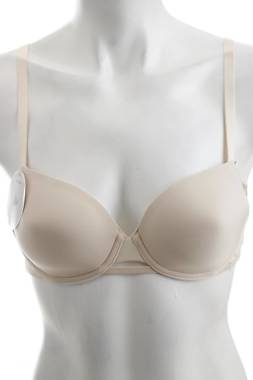 Σουτιέν Triumph1 - Contourshop.gr Σουτιέν Triumph1