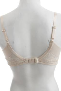Σουτιέν Triumph2 - Contourshop.gr Σουτιέν Triumph2