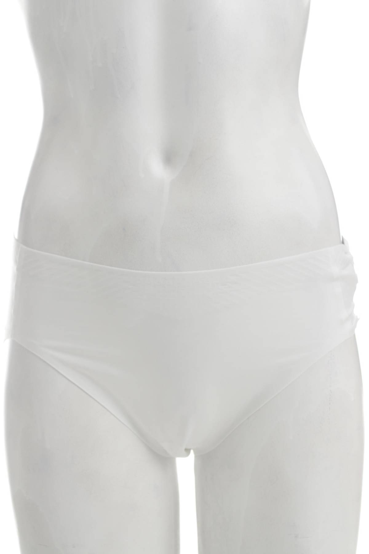 Бикини Sloggi1 - Contour.bg Бикини Sloggi1