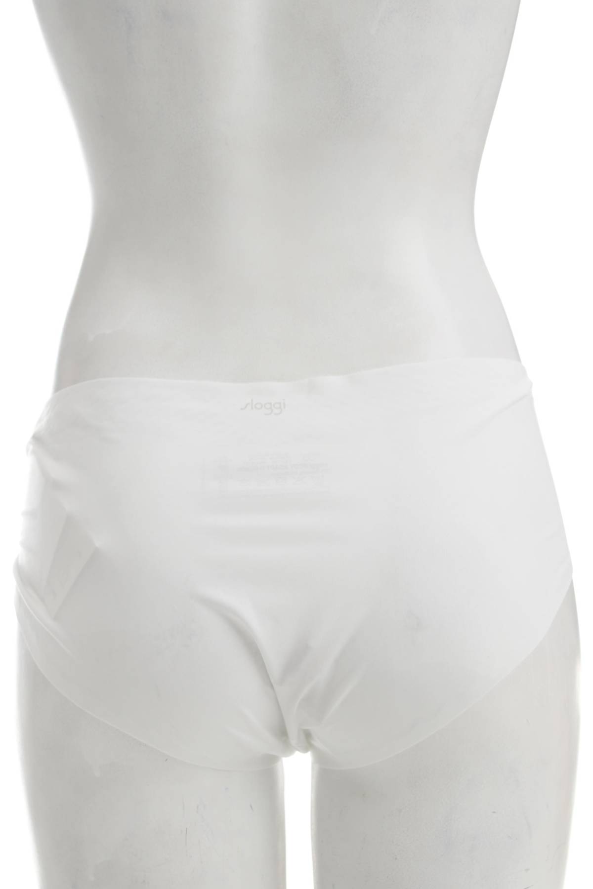 Бикини Sloggi2 - Contour.bg Бикини Sloggi2