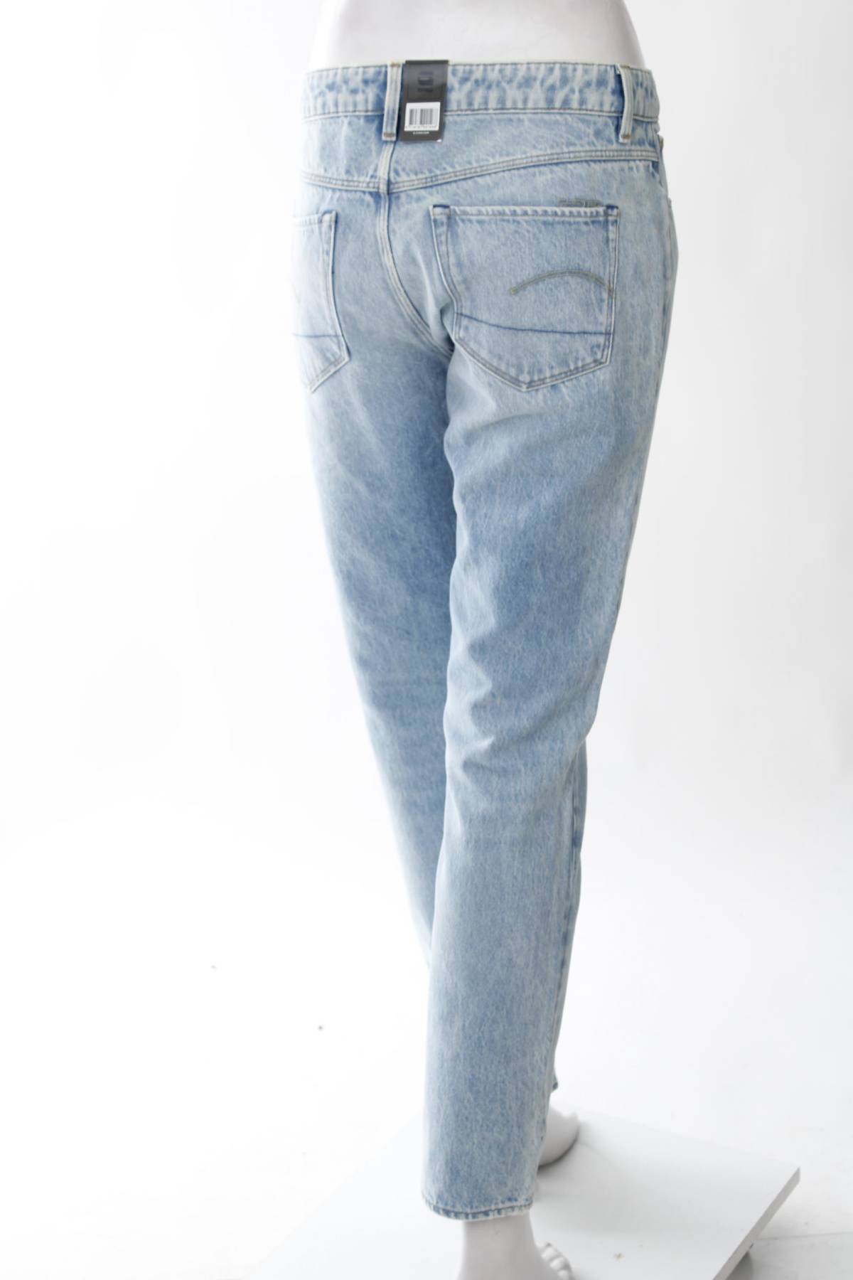 Дамски дънки G-Star Raw2