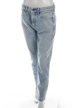 Дамски дънки G-Star Raw1