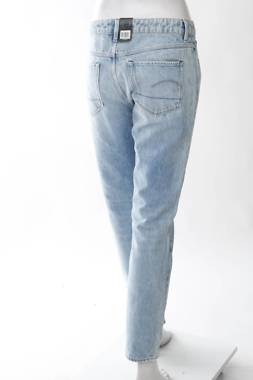 Дамски дънки G-Star Raw2