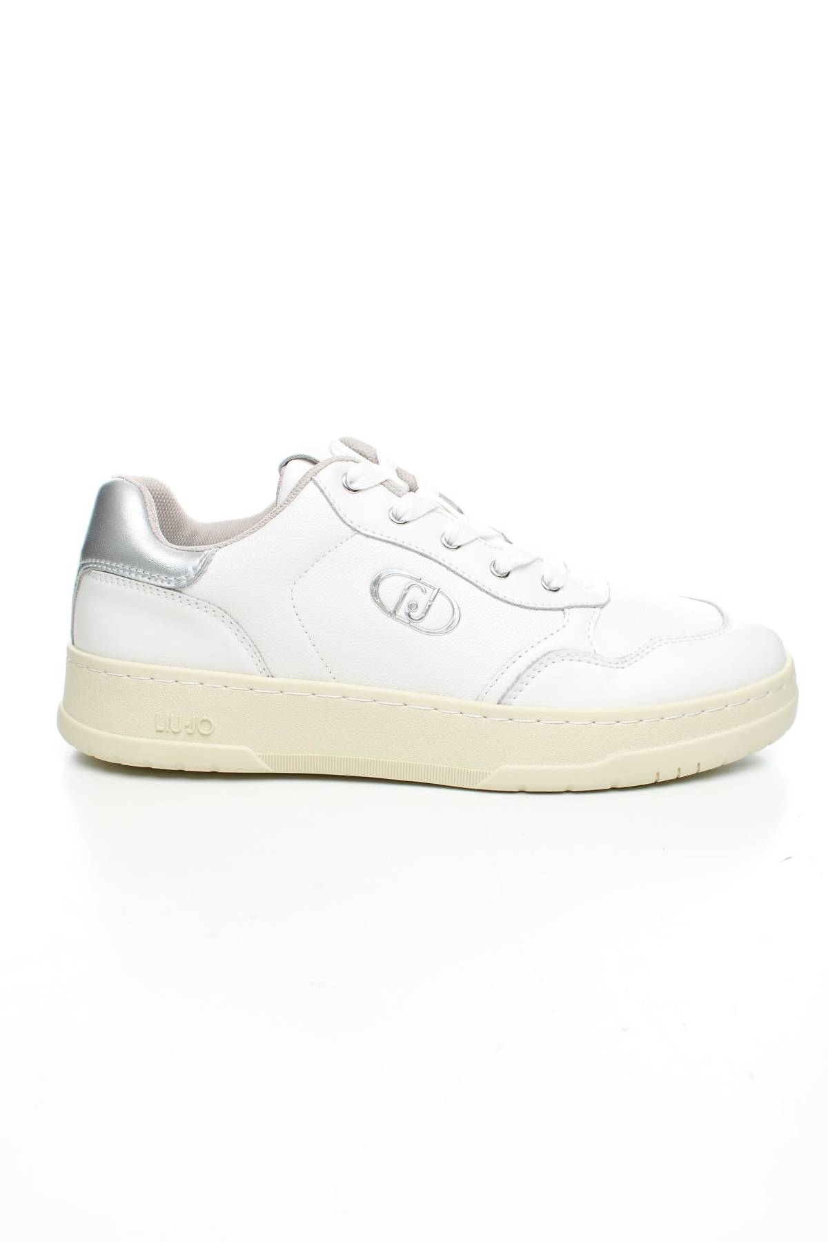 Дамски обувки Liu Jo1 - Contour.bg Дамски обувки Liu Jo1