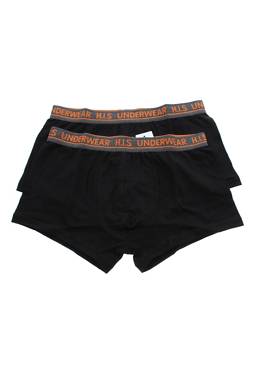 Мъжки боксерки H.i.s - Henry I. Siegel1