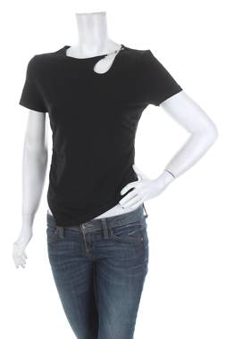 Γυναικεία μπλούζα Only1 - Contourshop.gr Γυναικεία μπλούζα Only1
