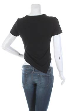 Γυναικεία μπλούζα Only2 - Contourshop.gr Γυναικεία μπλούζα Only2