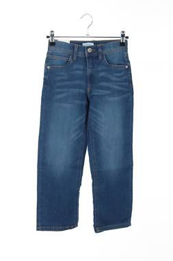 Παιδικά τζιν Name it1 - Contourshop.gr Παιδικά τζιν Name it1