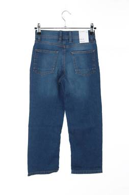 Παιδικά τζιν Name it2 - Contourshop.gr Παιδικά τζιν Name it2