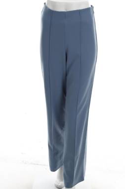 Γυναικείο παντελόνι Vero Moda1 - Contourshop.gr Γυναικείο παντελόνι Vero Moda1